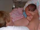 dscf0337_small.jpg