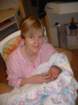 dscf0343_small.jpg