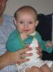 img_1868_small.jpg
