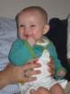 img_1870_small.jpg