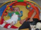 img_1879_small.jpg