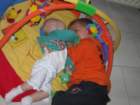 img_1881_small.jpg