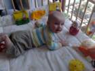 photo200_small.jpg