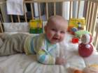 photo202_small.jpg