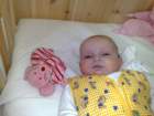 photo205_small.jpg