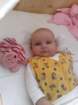 photo206_small.jpg