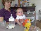 photo207_small.jpg