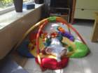 photo209_small.jpg