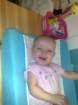 photo211_small.jpg