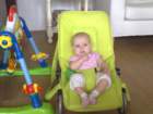 photo216_small.jpg