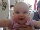 photo217_small.jpg