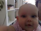 photo221_small.jpg