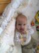 photo223_small.jpg