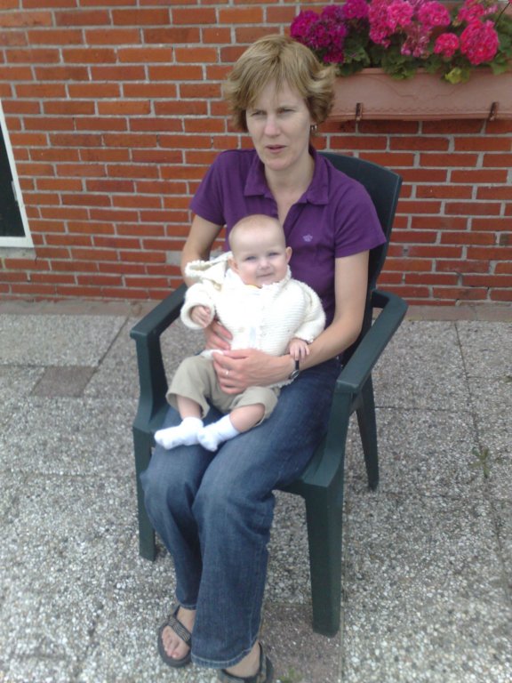 photo224.jpg