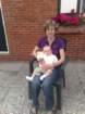 photo225_small.jpg