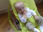 photo227_small.jpg