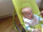 photo229_small.jpg