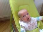 photo231_small.jpg