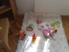 photo261_small.jpg