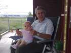 photo309_small.jpg
