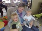 photo328_small.jpg
