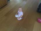 photo484_small.jpg
