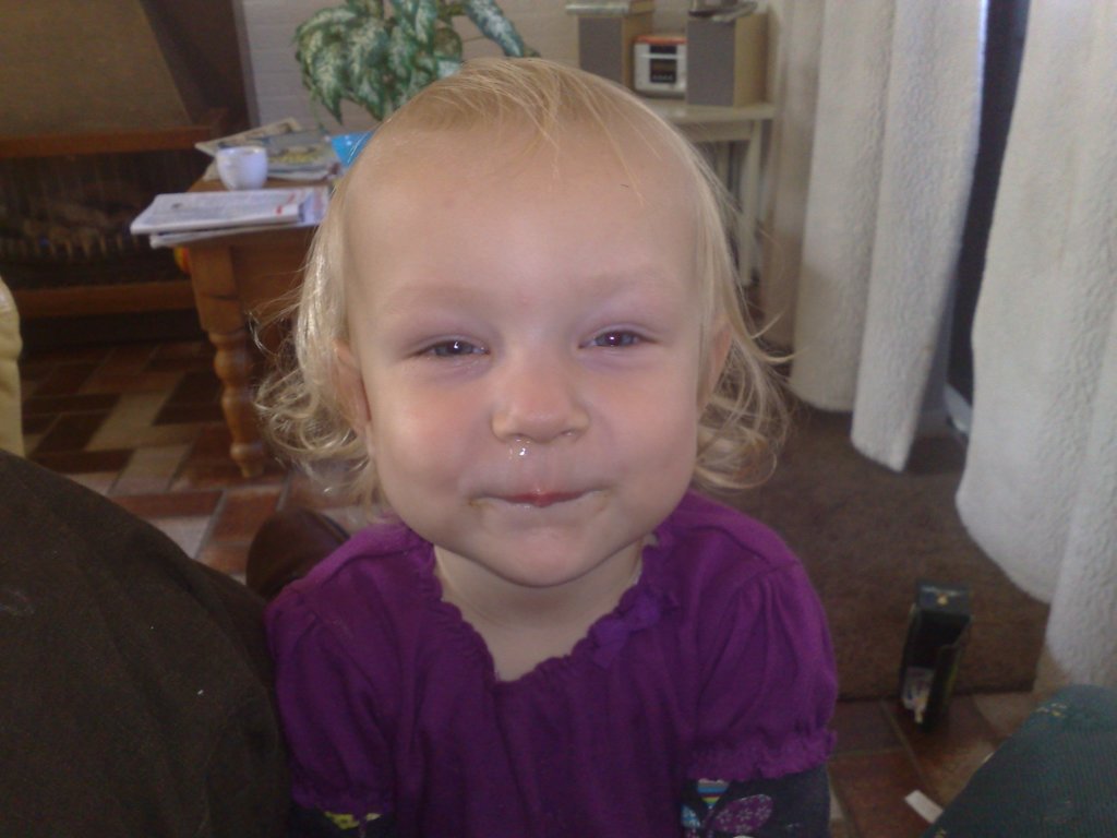photo517.jpg