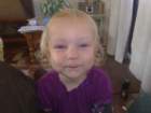 photo517_small.jpg