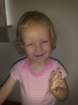 photo520_small.jpg