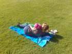 photo522_small.jpg
