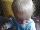 photo524_small.jpg