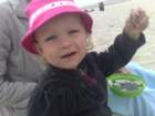 photo526_small.jpg