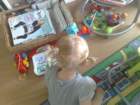photo531_small.jpg