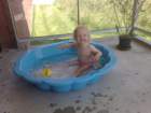 photo533_small.jpg