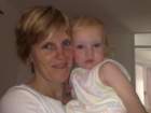 photo534_small.jpg