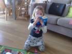 photo814_small.jpg